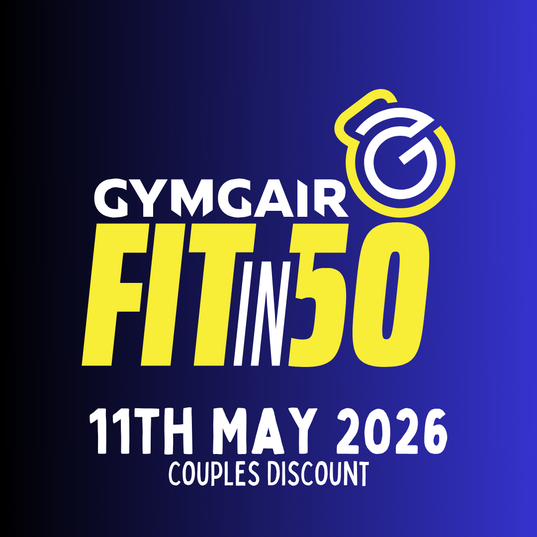 Copy of SHOP ICON Fit in 50 (1)