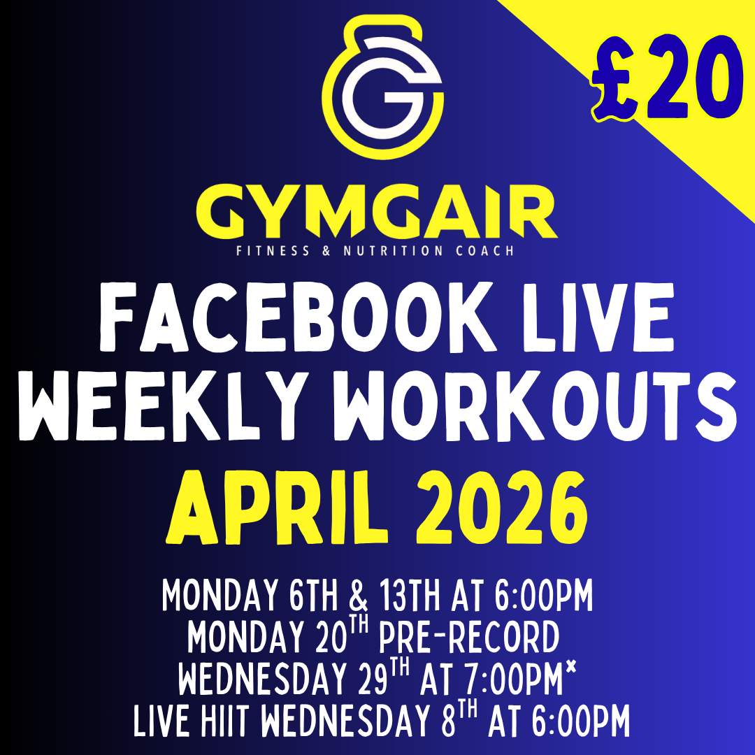 LIVE circuit website icon (1)