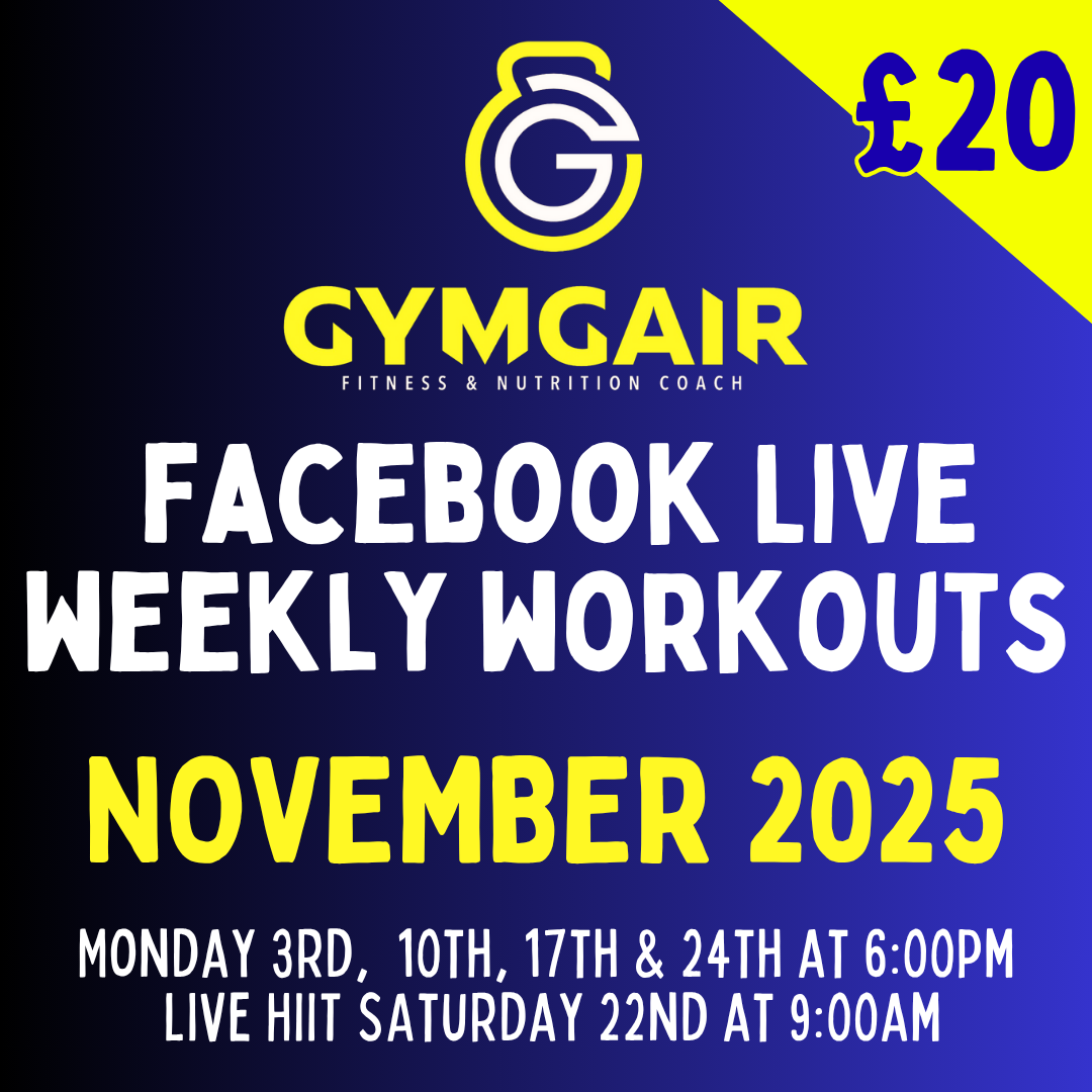 LIVE circuit website icon (1)