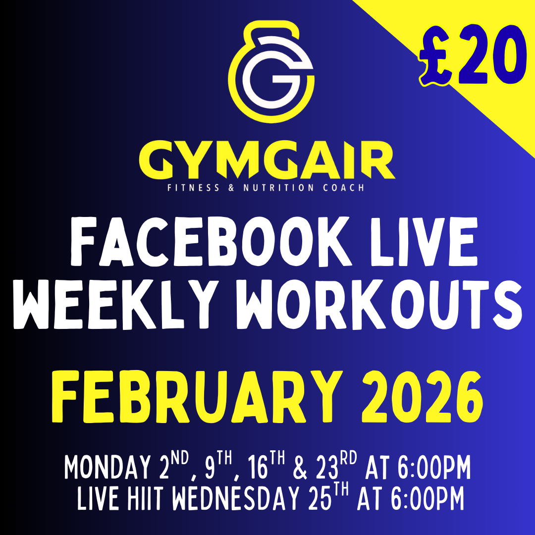 LIVE circuit website icon