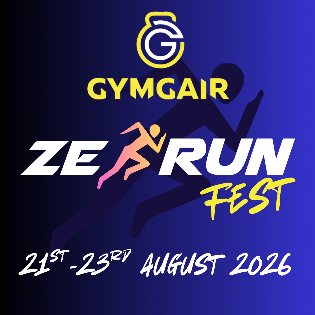 Copy of ZE RUN FEST LOGOS 2026